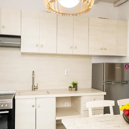 Tommaso Iconic Pool And Sea View By Schatz Collection *