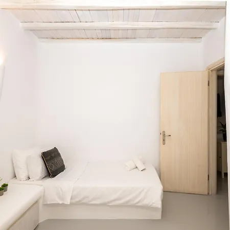 Tommaso Iconic Pool And Sea View By Schatz Collection