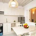 Tommaso Mykonos-iconic Pool & Sea View *