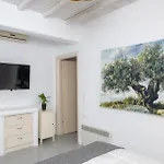 Tommaso Mykonos-iconic Pool & Sea View