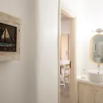 Tommaso Mykonos-iconic Pool & Sea View * Mykonos Town