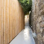 Tommaso Mykonos-iconic Pool & Sea View Mykonos Town