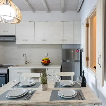 Tommaso Iconic Pool And Sea View By Schatz Collection