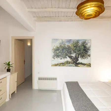 Tommaso Iconic Pool And Sea View By Schatz Collection Villa