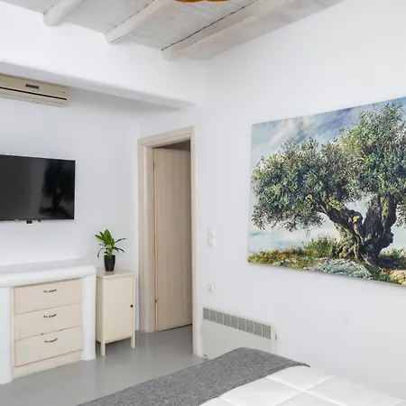 Tommaso Iconic Pool And Sea View By Schatz Collection