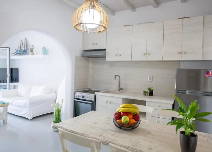 Tommaso Iconic Pool And Sea View By Schatz Collection