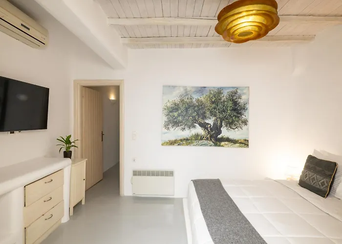 Tommaso Iconic Pool And Sea View By Schatz Collection Вилла