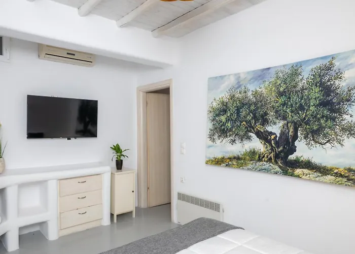 Tommaso Iconic Pool And Sea View By Schatz Collection