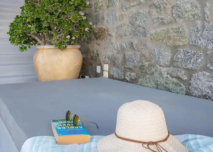 Tommaso Iconic Pool And Sea View By Schatz Collection Вилла *