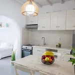 Tommaso Mykonos-iconic Pool & Sea View