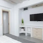 Tommaso Mykonos-iconic Pool & Sea View *