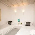 Tommaso Mykonos-iconic Pool & Sea View * Mykonos Town