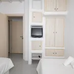 Tommaso Mykonos-iconic Pool & Sea View Mykonos Town