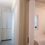 Tommaso Mykonos-iconic Pool & Sea View Villa *