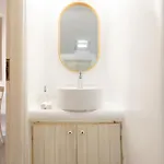 Tommaso Mykonos-iconic Pool & Sea View