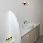 Villa Tommaso Mykonos-iconic Pool & Sea View Mykonos Town